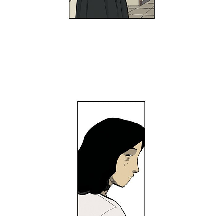 Read Misaeng: Incomplete Life chapter 149 image 53 on Lezhin