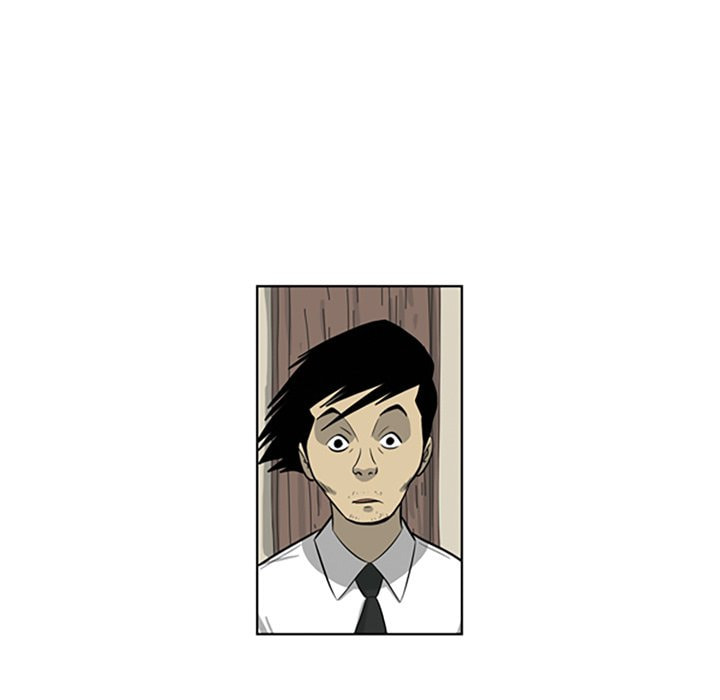Read Misaeng: Incomplete Life chapter 149 image 55 on Lezhin