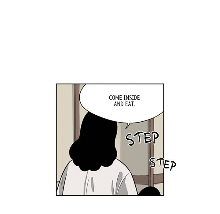 Read Misaeng: Incomplete Life chapter 149 image 56 on Lezhin