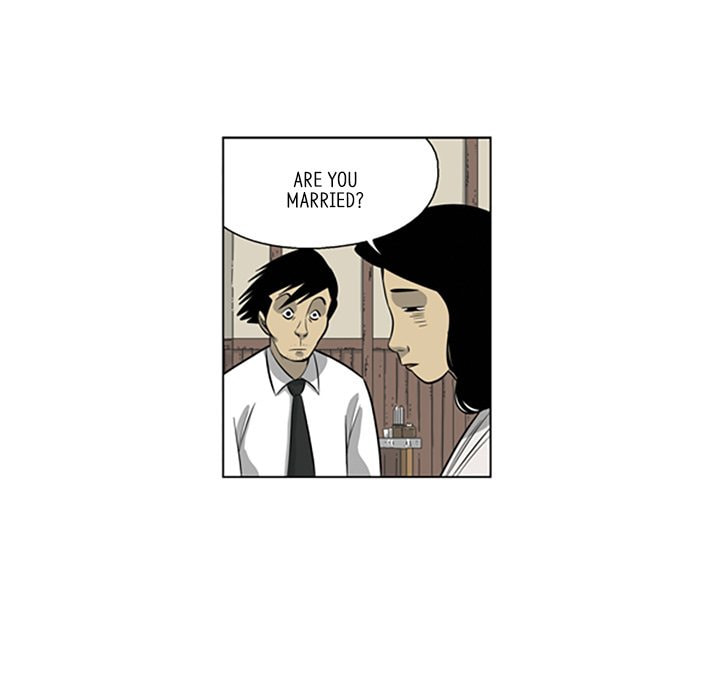 Read Misaeng: Incomplete Life chapter 149 image 62 on Lezhin
