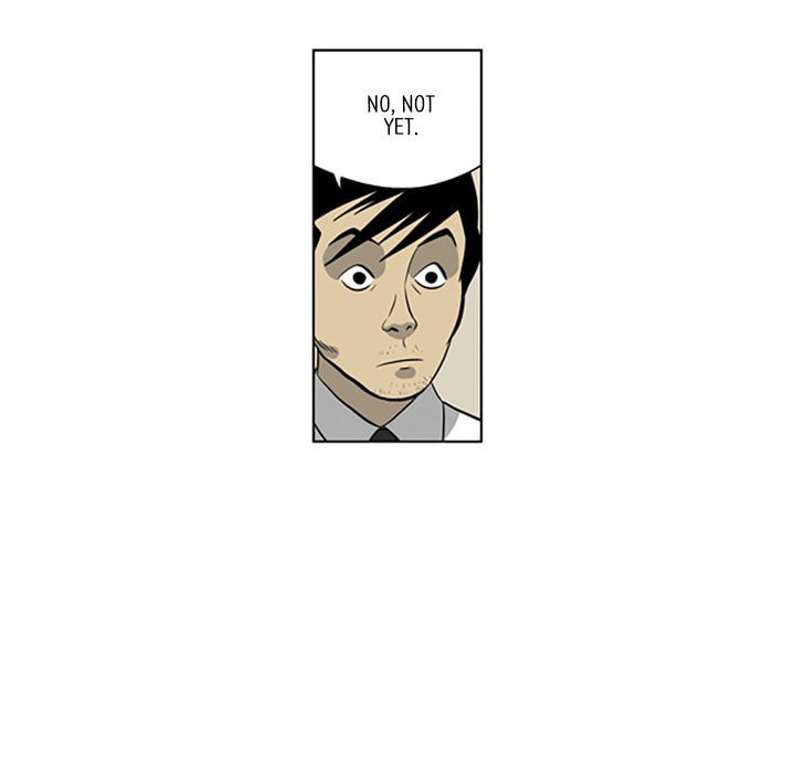 Read Misaeng: Incomplete Life chapter 149 image 63 on Lezhin