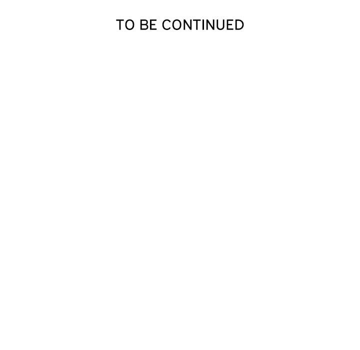 Read Misaeng: Incomplete Life chapter 149 image 76 on Lezhin