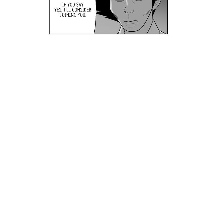 Read Misaeng: Incomplete Life chapter 152 image 28 on Lezhin