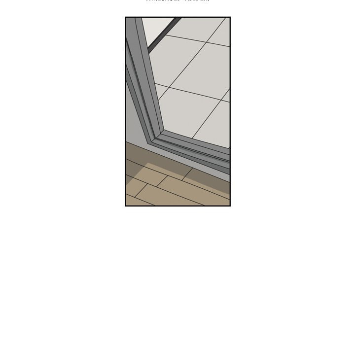 Read Misaeng: Incomplete Life chapter 152 image 32 on Lezhin