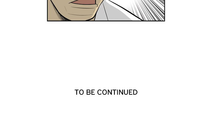 Read Misaeng: Incomplete Life chapter 152 image 69 on Lezhin
