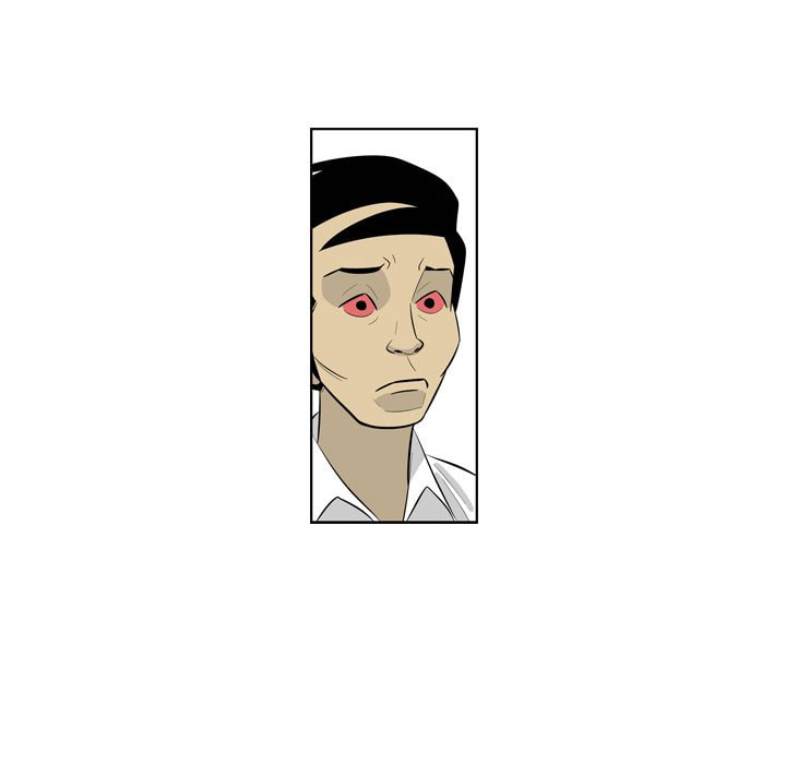Read Misaeng: Incomplete Life chapter 153 image 22 on Lezhin