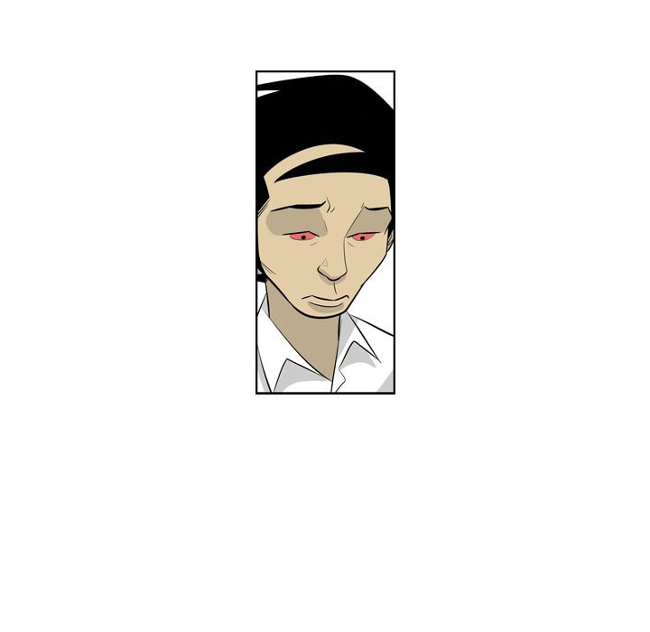 Read Misaeng: Incomplete Life chapter 153 image 23 on Lezhin