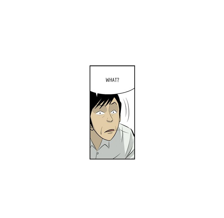 Read Misaeng: Incomplete Life chapter 153 image 27 on Lezhin