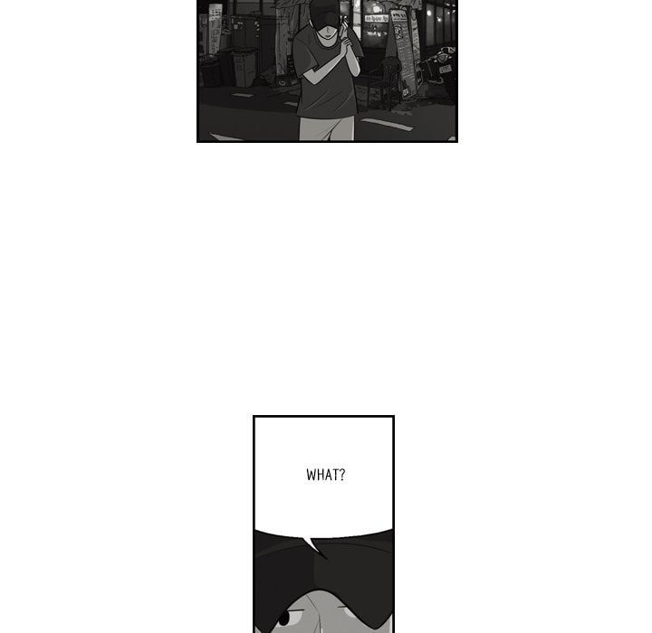 Read Misaeng: Incomplete Life chapter 153 image 47 on Lezhin