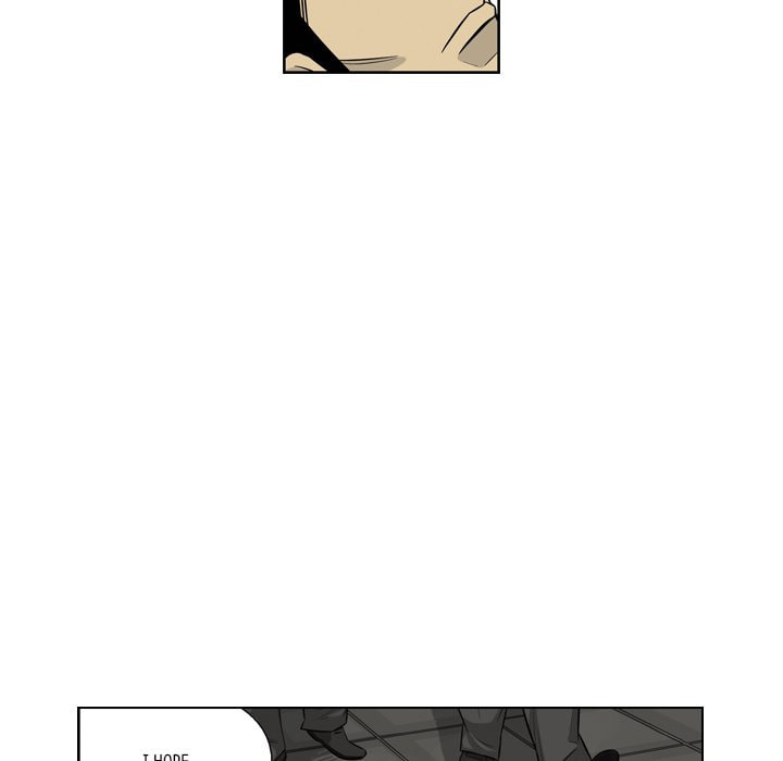 Read Misaeng: Incomplete Life chapter 153 image 70 on Lezhin