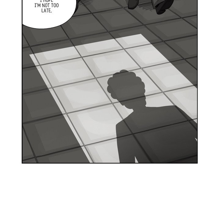 Read Misaeng: Incomplete Life chapter 153 image 71 on Lezhin