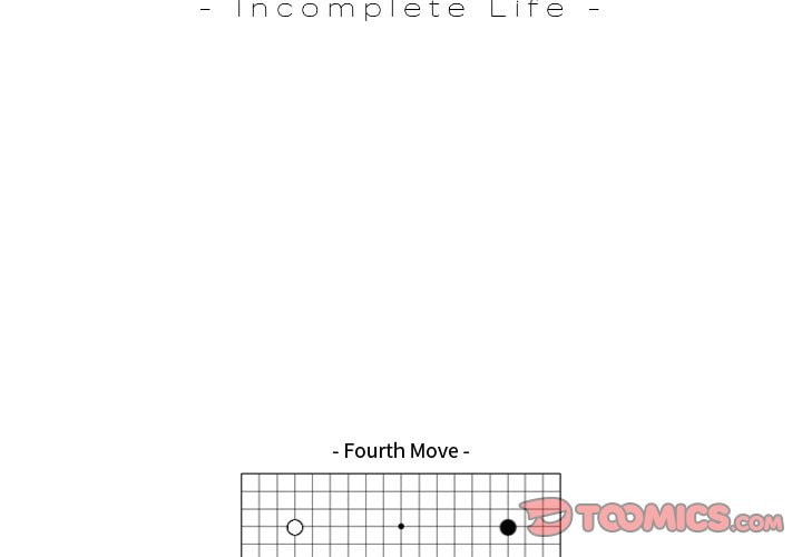 Read Misaeng: Incomplete Life chapter 154 image 1 on Lezhin