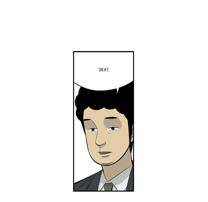 Read Misaeng: Incomplete Life chapter 154 image 63 on Lezhin