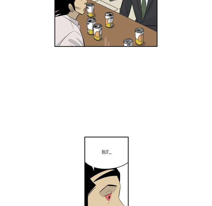 Read Misaeng: Incomplete Life chapter 154 image 69 on Lezhin