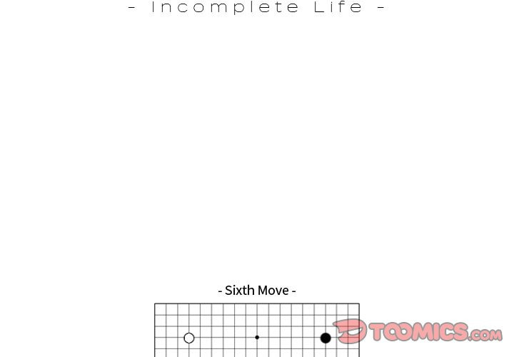 Read Misaeng: Incomplete Life chapter 156 image 1 on Lezhin