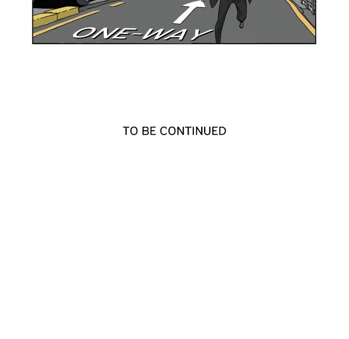 Read Misaeng: Incomplete Life chapter 156 image 66 on Lezhin