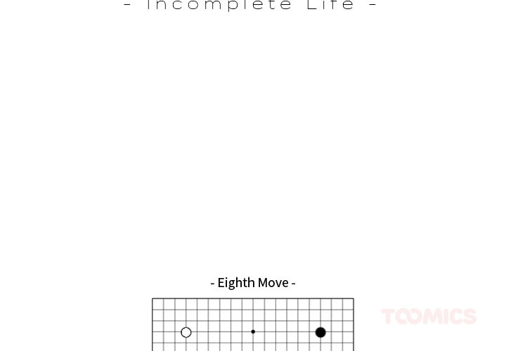 Read Misaeng: Incomplete Life chapter 158 image 1 on Lezhin