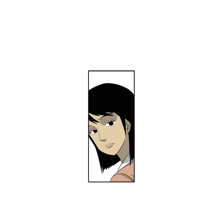 Read Misaeng: Incomplete Life chapter 158 image 48 on Lezhin