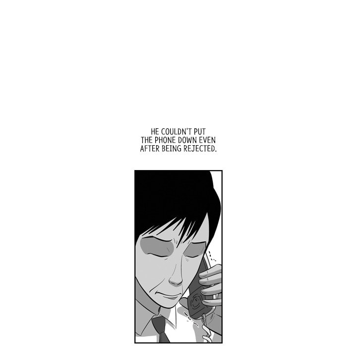 Read Misaeng: Incomplete Life chapter 158 image 63 on Lezhin