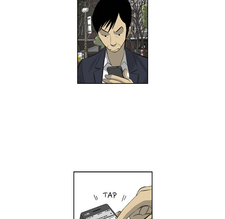 Read Misaeng: Incomplete Life chapter 158 image 71 on Lezhin