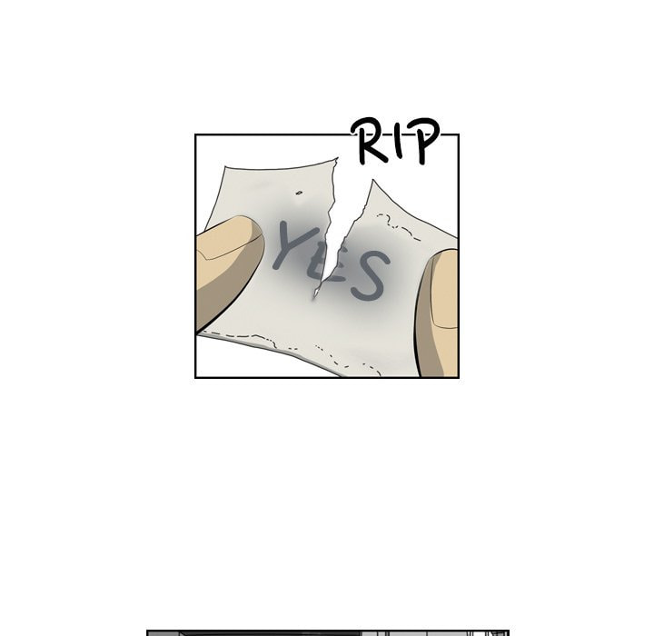 Read Misaeng: Incomplete Life chapter 159 image 100 on Lezhin