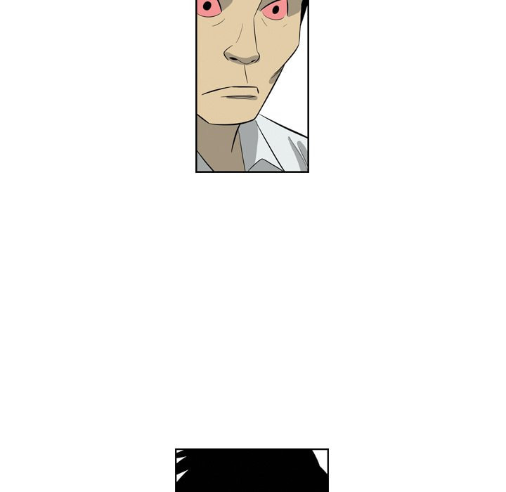 Read Misaeng: Incomplete Life chapter 159 image 20 on Lezhin