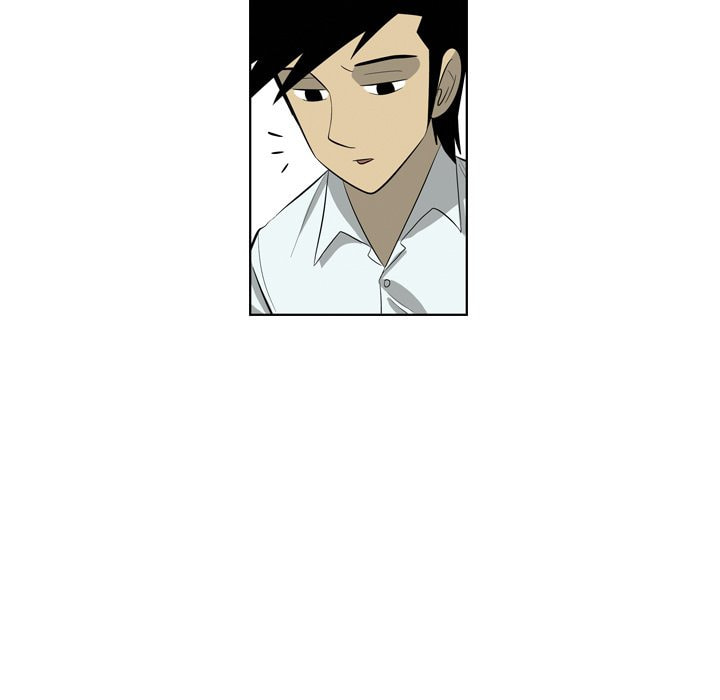 Read Misaeng: Incomplete Life chapter 159 image 21 on Lezhin