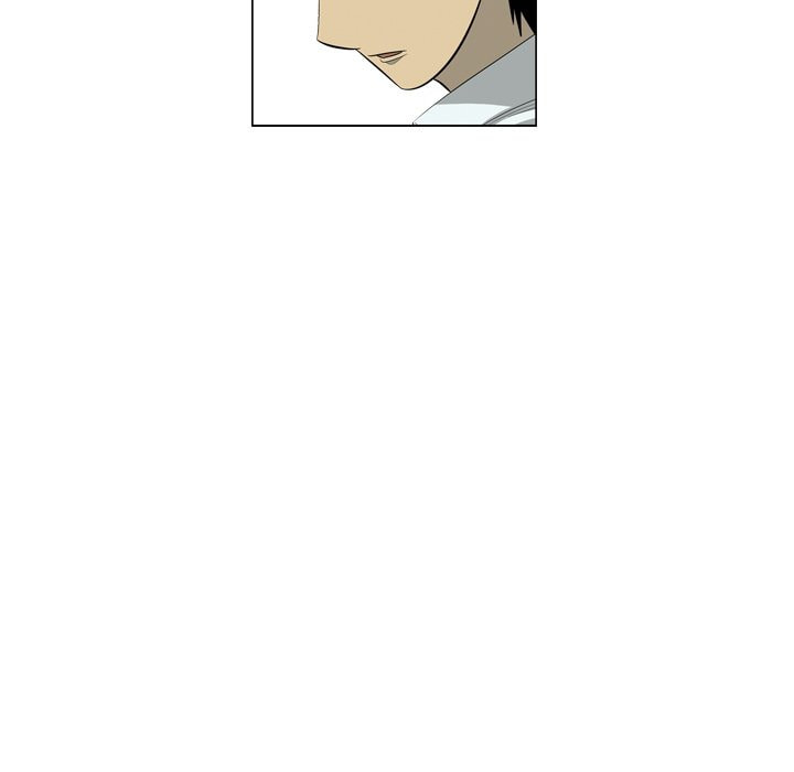 Read Misaeng: Incomplete Life chapter 159 image 27 on Lezhin