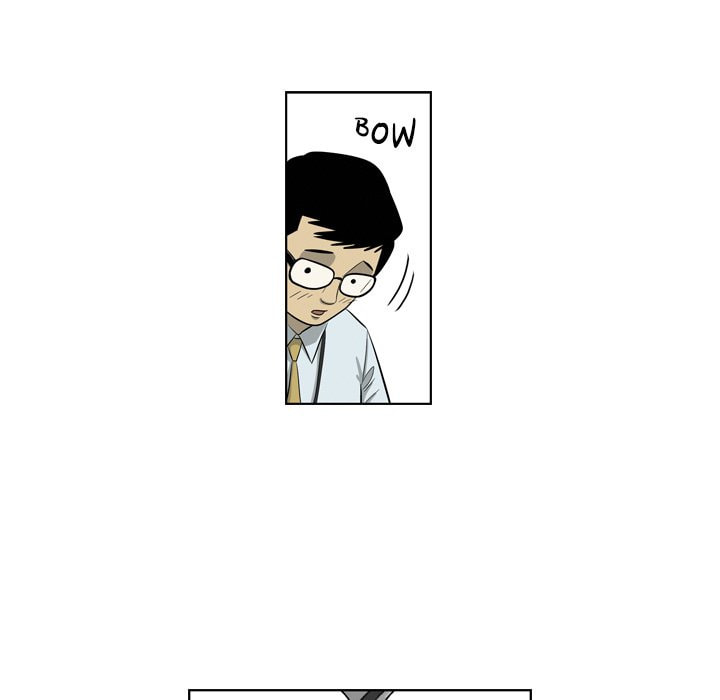 Read Misaeng: Incomplete Life chapter 159 image 39 on Lezhin
