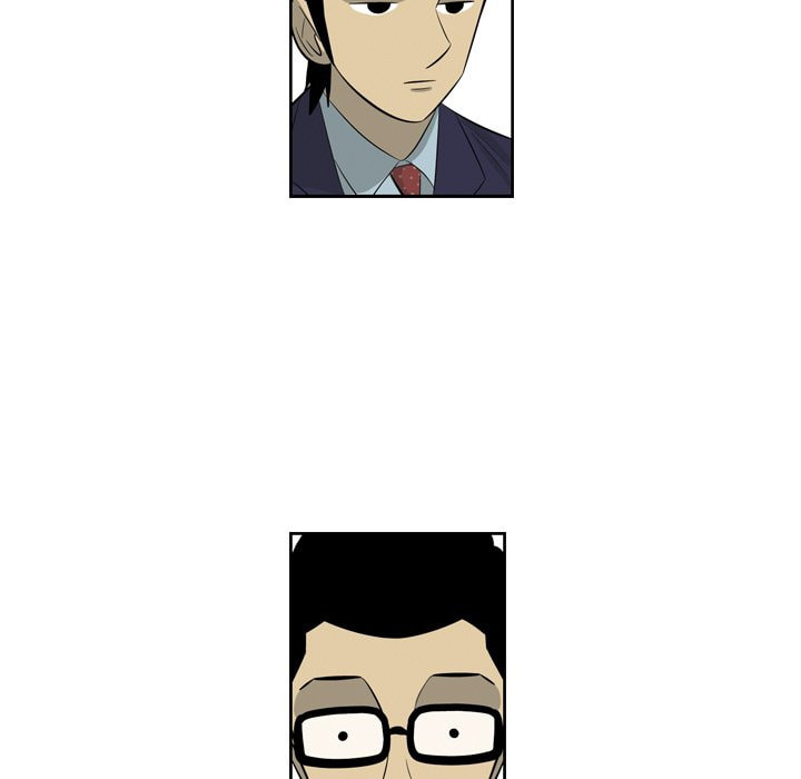 Read Misaeng: Incomplete Life chapter 159 image 74 on Lezhin