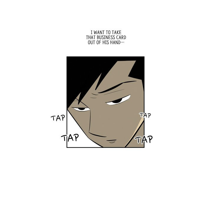 Read Misaeng: Incomplete Life chapter 159 image 78 on Lezhin