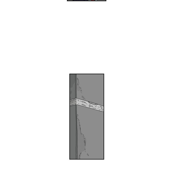 Read Misaeng: Incomplete Life chapter 159 image 95 on Lezhin