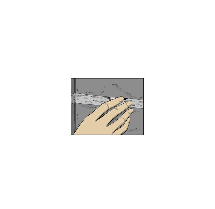 Read Misaeng: Incomplete Life chapter 159 image 96 on Lezhin
