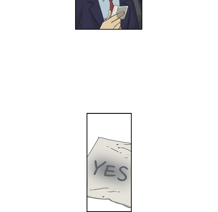 Read Misaeng: Incomplete Life chapter 159 image 98 on Lezhin