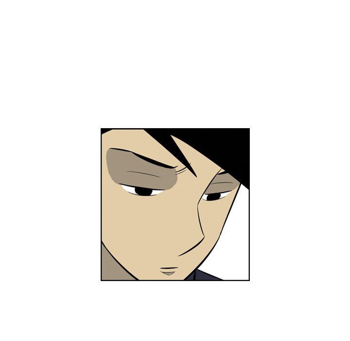 Read Misaeng: Incomplete Life chapter 159 image 99 on Lezhin