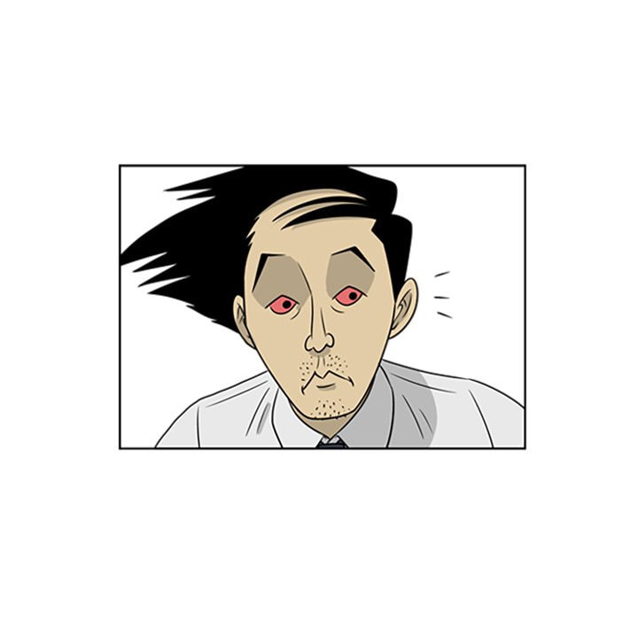 Read Misaeng: Incomplete Life chapter 16 image 26 on Lezhin