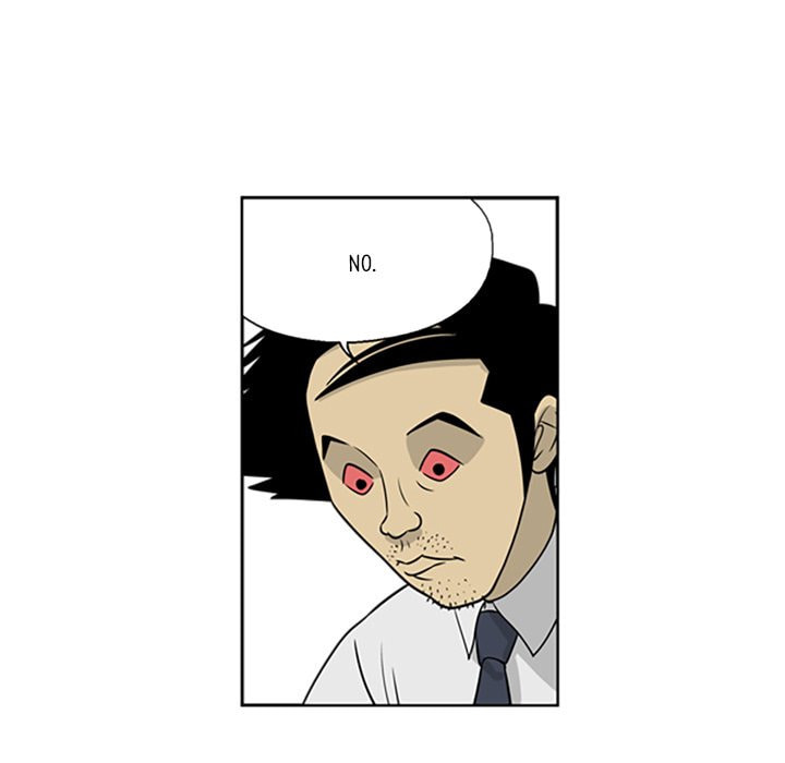 Read Misaeng: Incomplete Life chapter 16 image 38 on Lezhin