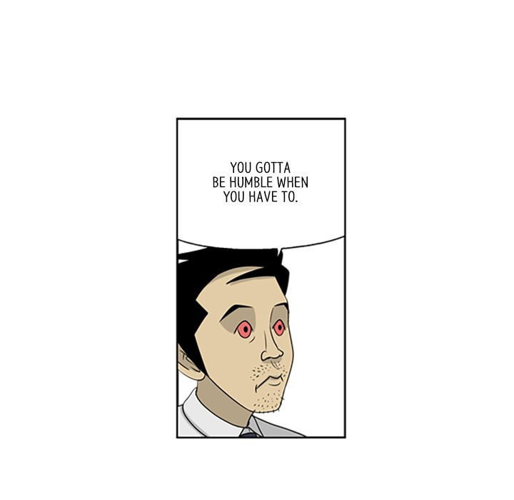 Read Misaeng: Incomplete Life chapter 16 image 43 on Lezhin