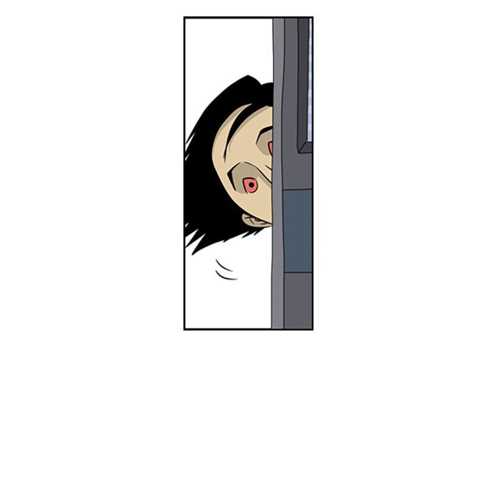 Read Misaeng: Incomplete Life chapter 16 image 58 on Lezhin