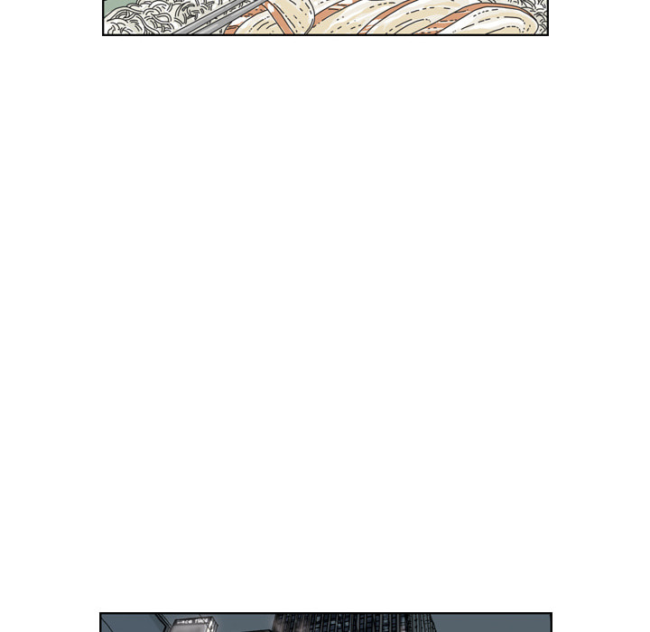 Read Misaeng: Incomplete Life chapter 162 image 16 on Lezhin