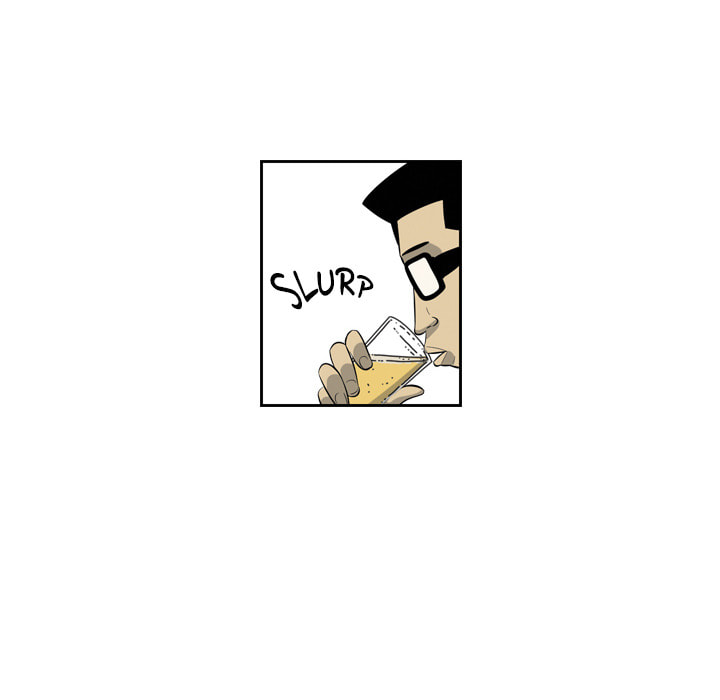 Read Misaeng: Incomplete Life chapter 162 image 7 on Lezhin