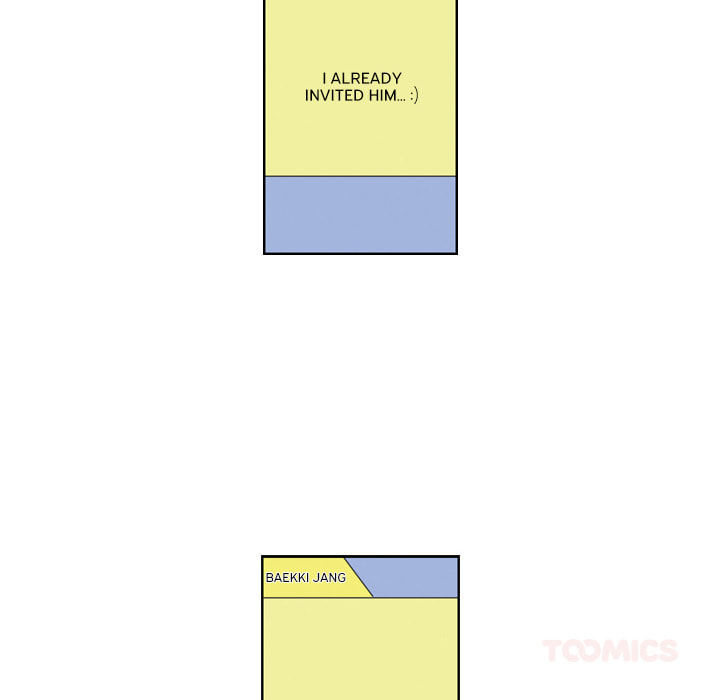Read Misaeng: Incomplete Life chapter 163 image 29 on Lezhin