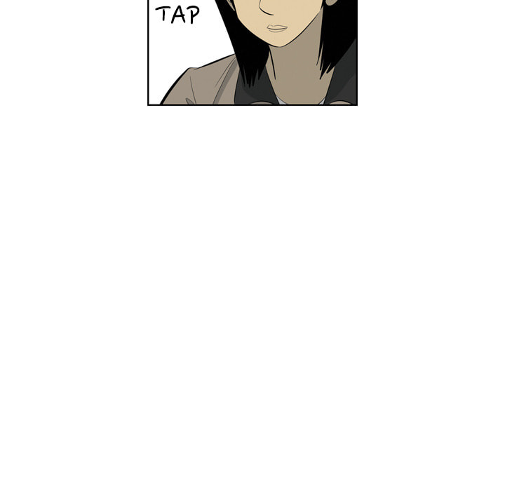 Read Misaeng: Incomplete Life chapter 163 image 31 on Lezhin
