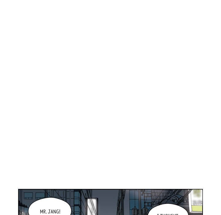Read Misaeng: Incomplete Life chapter 164 image 38 on Lezhin