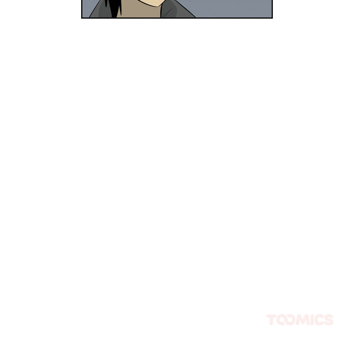 Read Misaeng: Incomplete Life chapter 164 image 45 on Lezhin