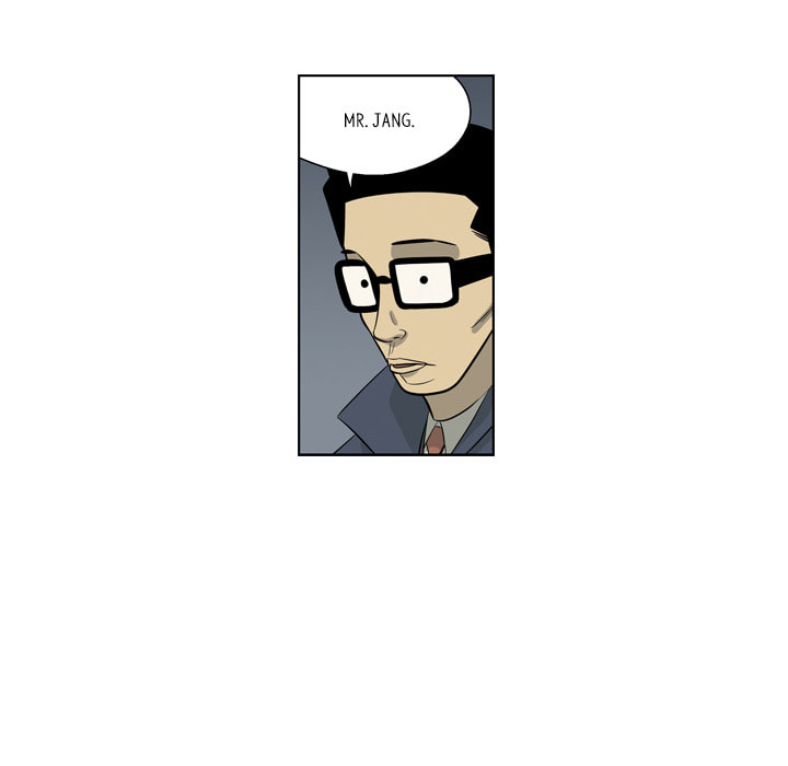 Read Misaeng: Incomplete Life chapter 164 image 55 on Lezhin