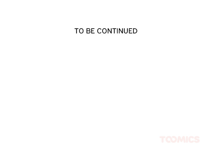 Read Misaeng: Incomplete Life chapter 164 image 61 on Lezhin