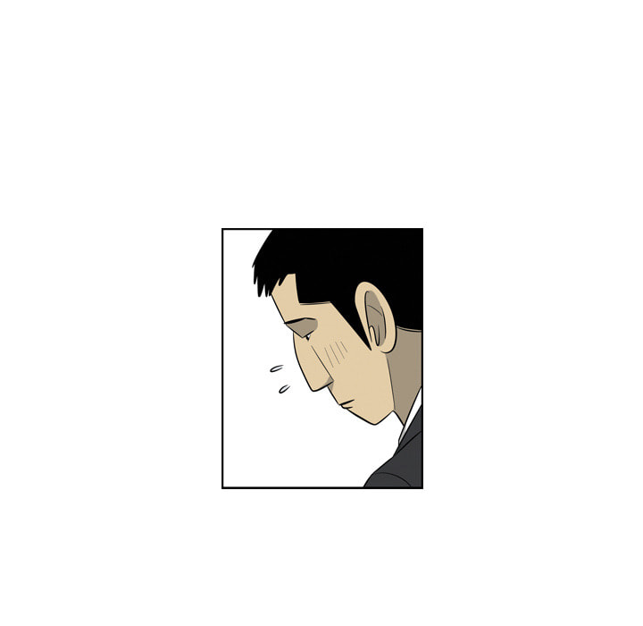 Read Misaeng: Incomplete Life chapter 165 image 55 on Lezhin