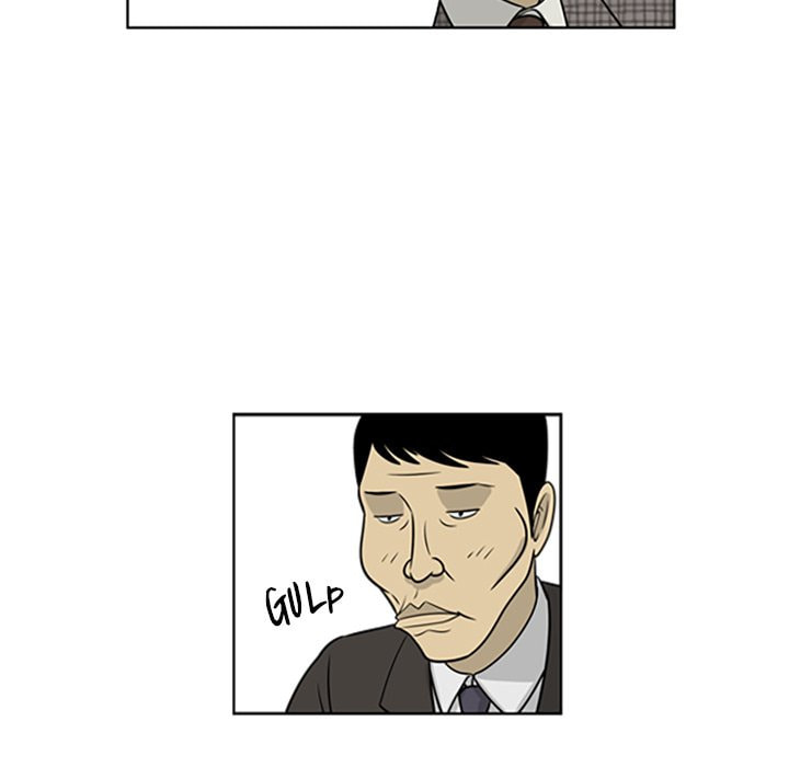 Read Misaeng: Incomplete Life chapter 19 image 26 on Lezhin