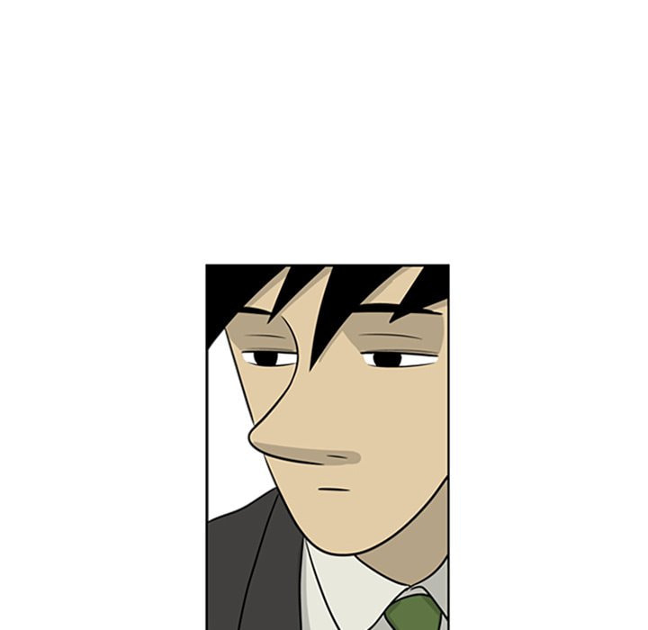 Read Misaeng: Incomplete Life chapter 19 image 35 on Lezhin